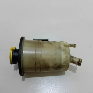 QFX500060 Land Rover Бачок ГУР Ford Transit 3 Арт E23559113, вид 2