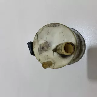 QFX500060 Land Rover Бачок ГУР Ford Transit 3 Арт E23559113, вид 3