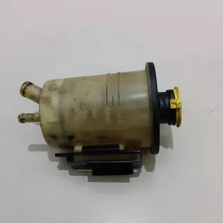QFX500060 Land Rover Бачок ГУР Ford Transit 3 Арт E23559113, вид 5