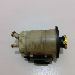 QFX500060 Land Rover Бачок ГУР Ford Transit 3 Арт E23559113, вид 6