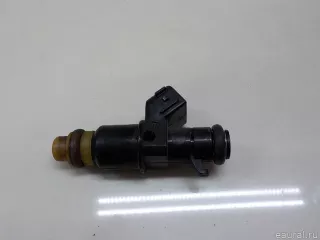 16450RNAA01 Honda Распределитель впрыска (инжектор) Honda Jazz 2 Арт E84476515, вид 1