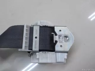 5C6857806DRAA VAG Ремень безопасности Volkswagen Jetta 6 Арт E84482005, вид 4