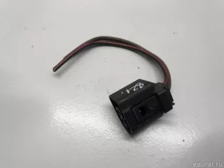 61138364516 BMW Разъем BMW X3 E83 Арт E31616821, вид 2