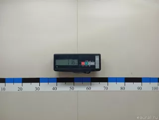 LR010814 Land Rover Заслонка дроссельная электрическая Land Rover Range Rover Sport 1 restailing Арт E23726358, вид 13