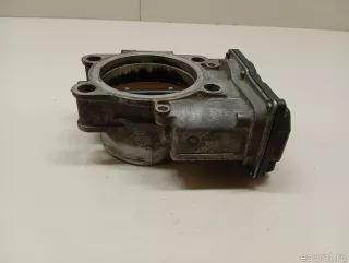 LR010814 Land Rover Заслонка дроссельная электрическая Land Rover Range Rover Sport 1 restailing Арт E23726358, вид 7