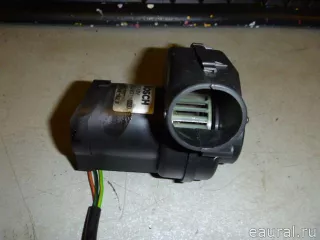 0130002831 BOSCH Вентилятор (прочее) BMW X5 E53 Арт E50001169, вид 3