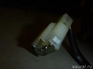 0130002831 BOSCH Вентилятор (прочее) BMW X5 E53 Арт E50001169, вид 4