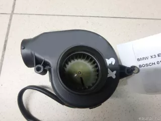 0130002831 BOSCH Вентилятор (прочее) BMW 5 E39 Арт E95248939, вид 2
