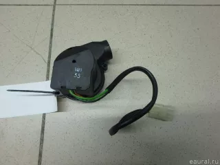 0130002831 BOSCH Вентилятор (прочее) BMW 5 E39 Арт E95248939, вид 3