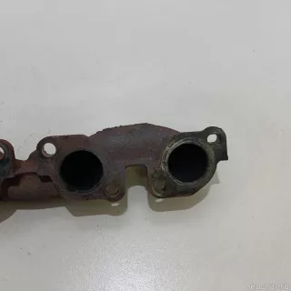 LR013132 Land Rover Коллектор выпускной Jaguar XF 250 Арт E23559123, вид 12