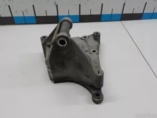 YLE500370 Land Rover Кронштейн генератора Land Rover Range Rover Sport 1 restailing Арт E41158971, вид 3