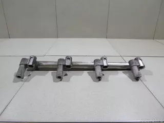 LR024837 Land Rover Топливная рампа  Jaguar  XК X150 restailing Арт E21680435, вид 3