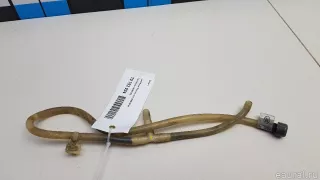 LR056086 Land Rover Сапун Land Rover Range Rover Sport 1 restailing Арт E70753924