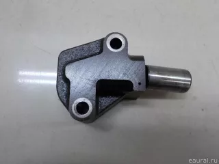 13070BN300 Nissan Натяжитель цепи Nissan Primera 12 Арт E84596087, вид 1