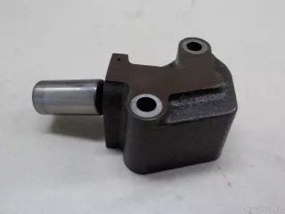13070BN300 Nissan Натяжитель цепи Nissan Primera 12 Арт E84596087, вид 3