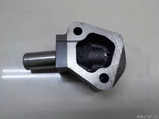 13070BN300 Nissan Натяжитель цепи Nissan Primera 12 Арт E84596087, вид 4