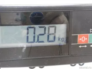 13070BN300 Nissan Натяжитель цепи Nissan Primera 12 Арт E84596087, вид 7