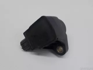 30520PWA003 Honda Катушка зажигания Honda Jazz 1 Арт E84604779, вид 1