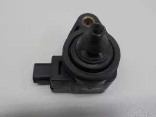 30520PWA003 Honda Катушка зажигания Honda Jazz 1 Арт E84604779, вид 2