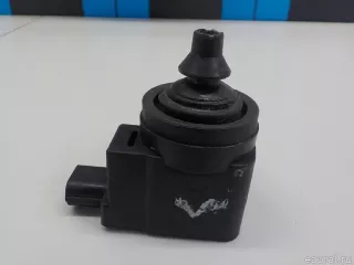 30520PWA003 Honda Катушка зажигания Honda Jazz 1 Арт E84604779, вид 3