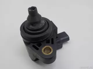 30520PWA003 Honda Катушка зажигания Honda Jazz 1 Арт E84604779, вид 4
