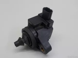 30520PWA003 Honda Катушка зажигания Honda Jazz 1 Арт E84604779, вид 6