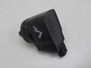 30520PWA003 Honda Катушка зажигания Honda Jazz 1 Арт E84604779, вид 7