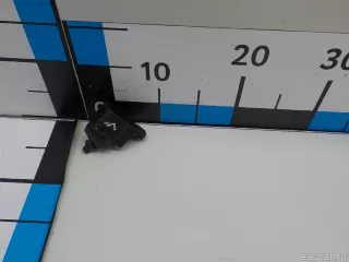 30520PWA003 Honda Катушка зажигания Honda Jazz 1 Арт E84604779, вид 8