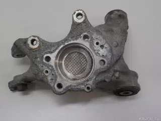 52215SNAA50 Honda Кулак поворотный задний левый Honda Civic 8 restailing Арт E84609021, вид 1