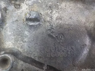 52215SNAA50 Honda Кулак поворотный задний левый Honda Civic 8 restailing Арт E84609021, вид 4