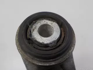 52215SNAA50 Honda Кулак поворотный задний левый Honda Civic 8 restailing Арт E84609021, вид 5