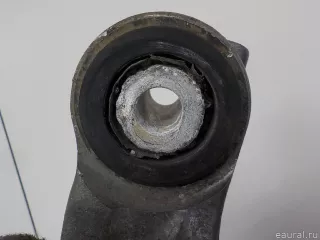 52215SNAA50 Honda Кулак поворотный задний левый Honda Civic 8 restailing Арт E84609021, вид 6