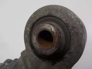 52215SNAA50 Honda Кулак поворотный задний левый Honda Civic 8 restailing Арт E84609021, вид 7
