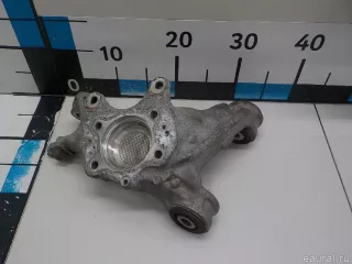 52215SNAA50 Honda Кулак поворотный задний левый Honda Civic 8 restailing Арт E84609021, вид 9