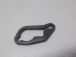  Кронштейн форсунки Land Rover Range Rover Sport 1 restailing Арт E50945309, вид 1