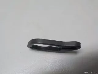  Кронштейн форсунки Land Rover Range Rover Sport 1 restailing Арт E50945309, вид 2