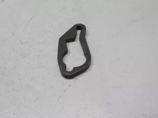  Кронштейн форсунки Land Rover Range Rover Sport 1 restailing Арт E50945309, вид 6