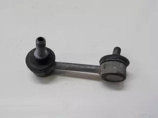 2916200XKZ09A Great Wall Стойка стабилизатора задняя Nissan Murano Z52 Арт E84637239, вид 3