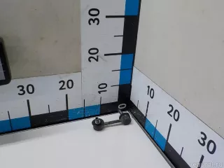2916200XKZ09A Great Wall Стойка стабилизатора задняя Nissan Murano Z52 Арт E84637239, вид 5