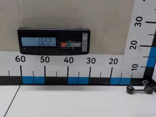 2916200XKZ09A Great Wall Стойка стабилизатора задняя Nissan Murano Z52 Арт E84637239, вид 6