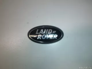  Эмблема на крышку багажника Land Rover Range Rover Sport 1 restailing Арт E51987945, вид 4
