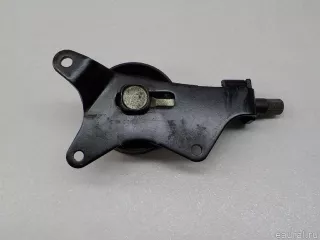 11926EB310 Nissan Ролик натяжителя Nissan Navara D23 2.5л Арт E84702320, вид 2