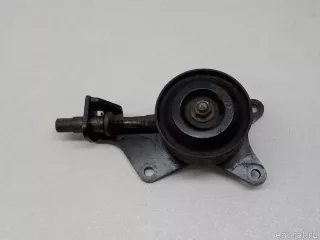11926EB310 Nissan Ролик натяжителя Nissan Navara D23 2.5л Арт E84702320, вид 3