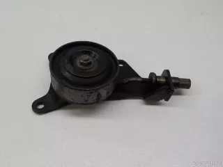 11926EB310 Nissan Ролик натяжителя Nissan Navara D23 2.5л Арт E84702320, вид 4