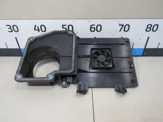 LR040264 Land Rover Корпус блока управления двигателем Land Rover Range Rover Sport 1 restailing Арт E80718615, вид 3