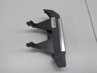XPD500670 Land Rover Блок кнопок Land Rover Freelander 2 Арт E84712997, вид 2