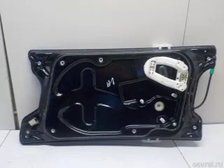 LR013867 Land Rover Стеклоподъемник электр. передний левый Land Rover Range Rover Sport 1 restailing Арт E40833937, вид 1