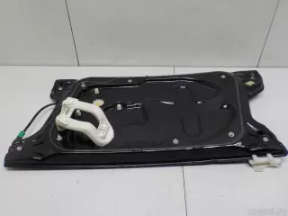 LR013867 Land Rover Стеклоподъемник электрический передний левый Land Rover Discovery 4 Арт E40921192, вид 5