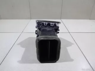 LR020496 Land Rover Дефлектор воздушный Land Rover Range Rover Sport 1 restailing Арт E21682538, вид 3