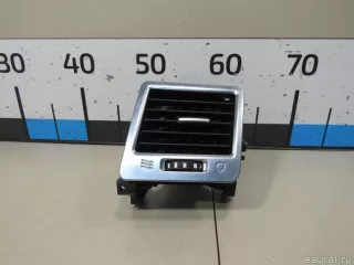 LR020494 Land Rover Дефлектор воздушный Land Rover Range Rover Sport 1 restailing Арт E80718659, вид 1